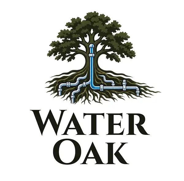 Water Oak Plumbing & Septic